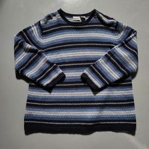 Fashion Bug Sweater